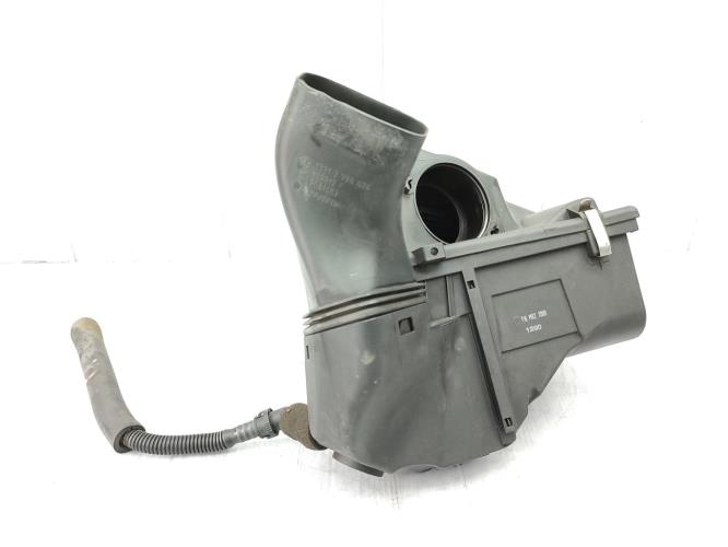 Boite a air BMW SERIE 3 E91 TOURING PHASE 2 BREAK Diesel