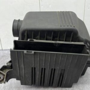 Boite a air MINI MINI 1 R52 CABRIOLET Essence