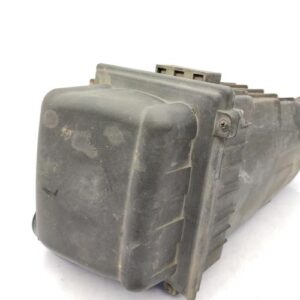 Boite a air PEUGEOT 206 PHASE 1 Essence