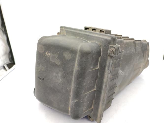 Boite a air PEUGEOT 206 PHASE 1 Essence