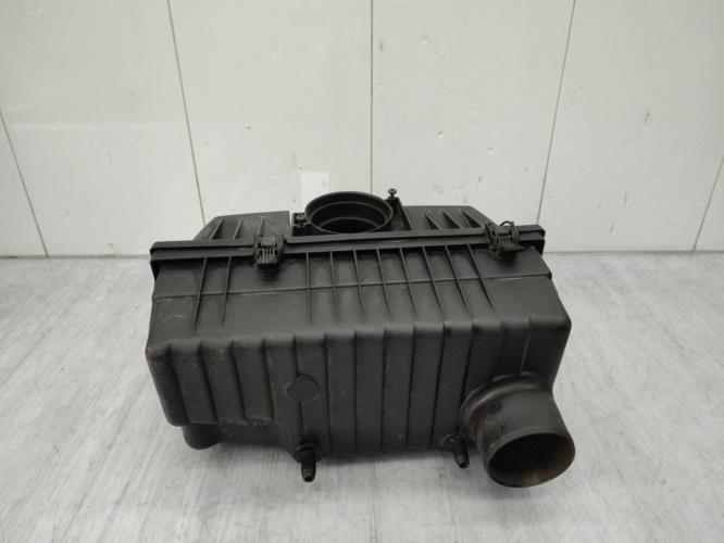 Boite a air CITROEN JUMPY 1 PHASE 1 Diesel