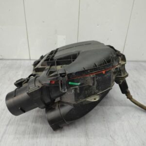 Boite a air PEUGEOT 207 PHASE 2 Diesel
