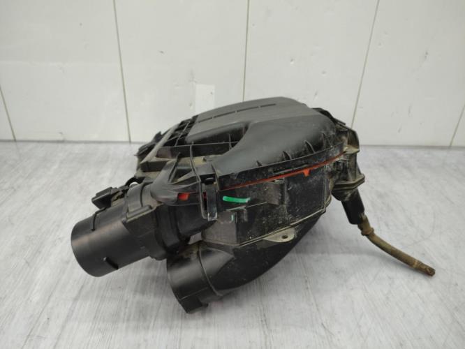 Boite a air PEUGEOT 207 PHASE 2 Diesel