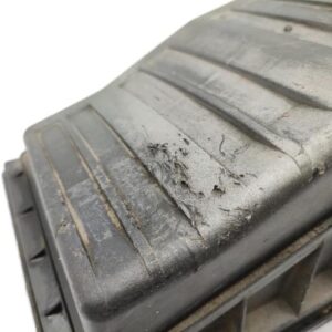 Boite a air CITROEN BX Diesel