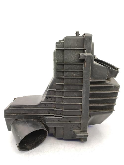 Boite a air CITROEN C5 2 Diesel