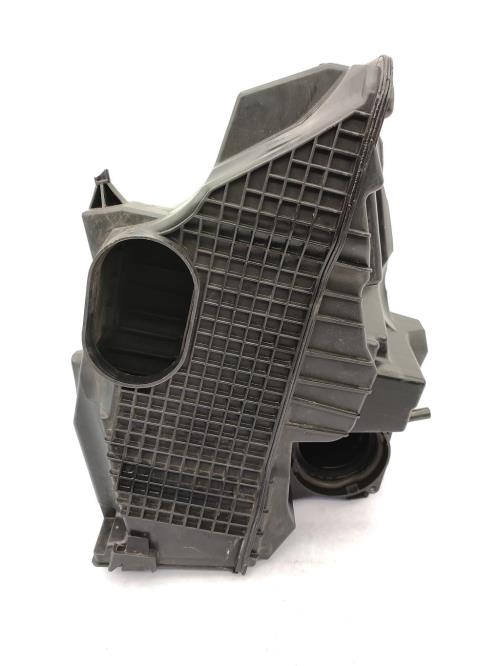 Boite a air RENAULT CAPTUR 1 PHASE 1 Diesel