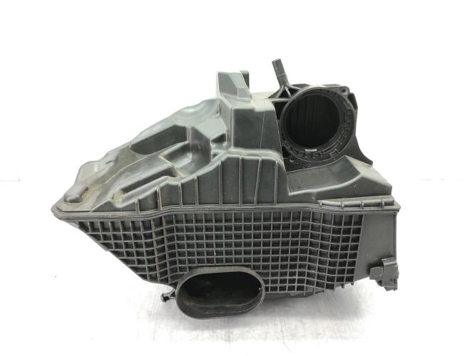 Boite a air RENAULT CAPTUR 1 PHASE 2 Diesel