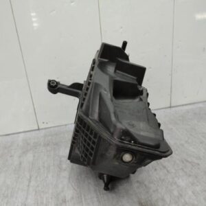 Boite a air RENAULT CLIO 4 PHASE 1 Diesel