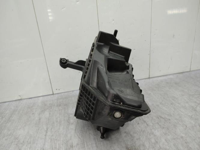 Boite a air RENAULT CLIO 4 PHASE 1 Diesel