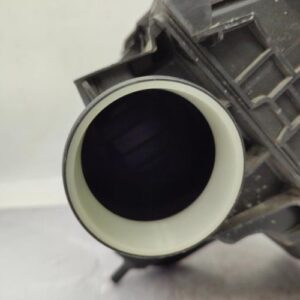 Boite a air RENAULT MEGANE 4 PHASE 1 Essence