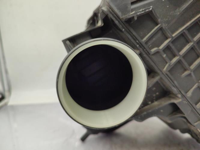 Boite a air RENAULT MEGANE 4 PHASE 1 Essence