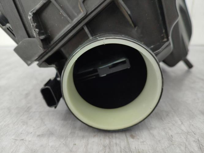 Boite a air RENAULT MEGANE 4 PHASE 1 Diesel