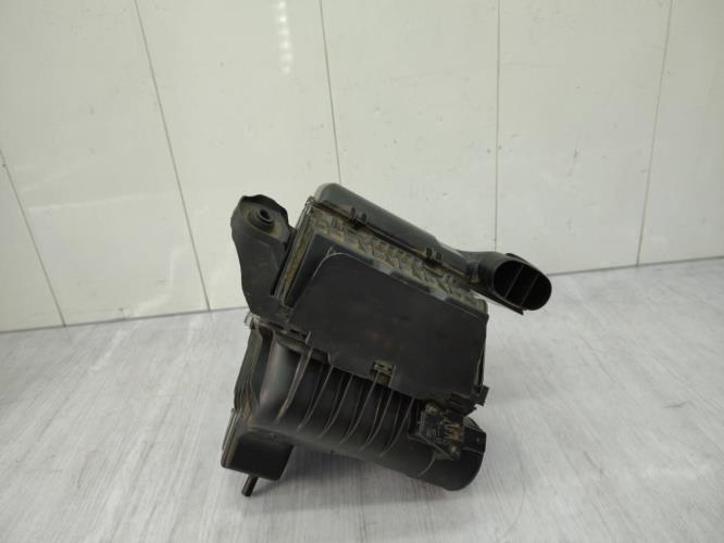 Boite a air RENAULT SCENIC 4 Diesel