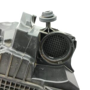 Boite a air RENAULT CLIO 4 PHASE 2 Diesel