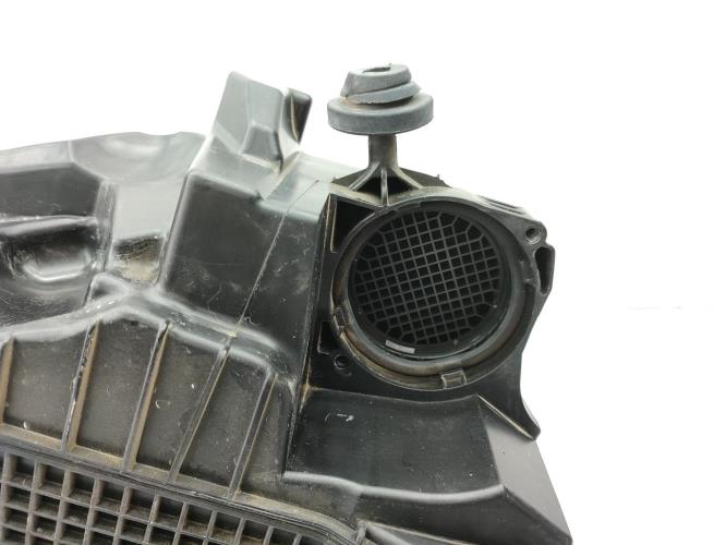 Boite a air RENAULT CLIO 4 PHASE 2 Diesel