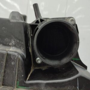 Boite a air DACIA DUSTER 1 PHASE 2 Essence