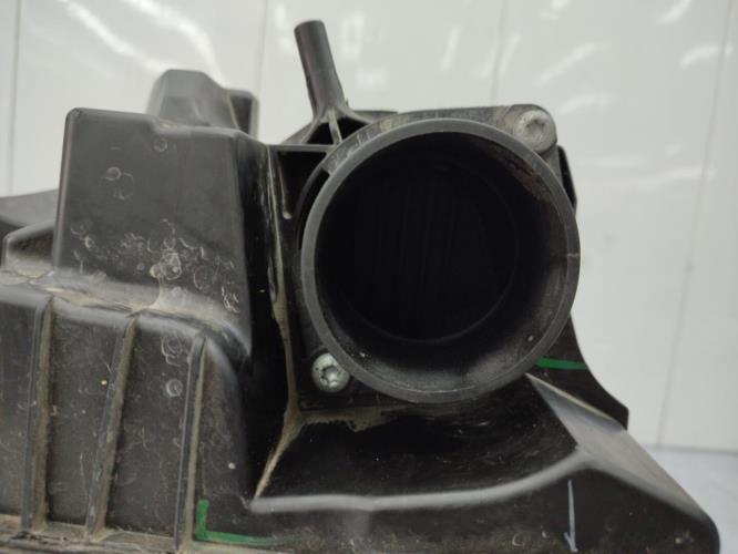 Boite a air DACIA DUSTER 1 PHASE 2 Essence