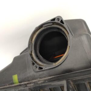 Boite a air NISSAN QASHQAI 1 PHASE 2 Diesel