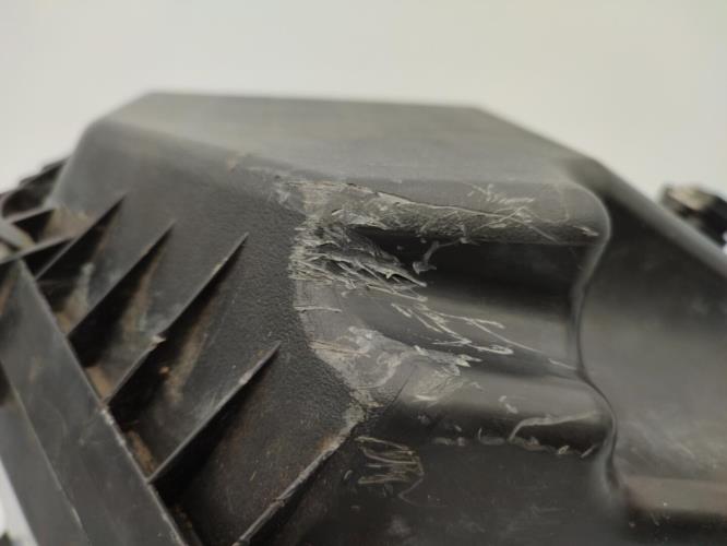 Boite a air HONDA CIVIC 8 PHASE 1 Diesel