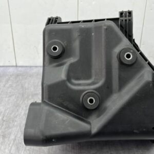 Boite a air TOYOTA AURIS 1 PHASE 1 Diesel