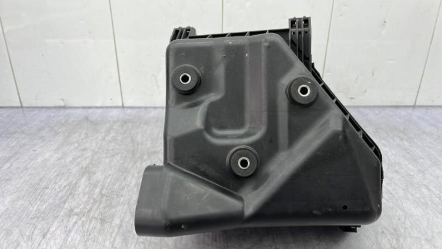 Boite a air TOYOTA AURIS 1 PHASE 1 Diesel