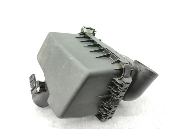 Boite a air TOYOTA AURIS 2 PHASE 2 Essence