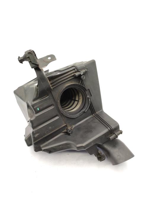 Boite a air FORD GRAND C-MAX 2 PHASE 1 Diesel