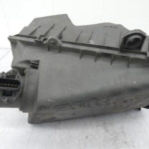 Boite a air SEAT TOLEDO 2 Diesel