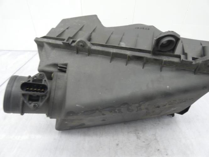 Boite a air SEAT TOLEDO 2 Diesel