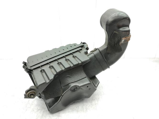 Boite a air HYUNDAI TUCSON 1 Diesel