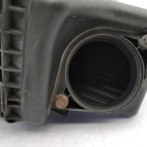 Boite a air KIA SOUL 1 PHASE 1 Diesel