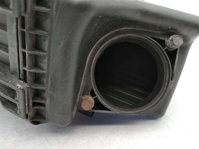 Boite a air KIA SOUL 1 PHASE 1 Diesel