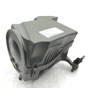 Boite a air VOLVO C 30 PHASE 1 Diesel