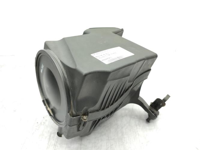 Boite a air VOLVO C 30 PHASE 1 Diesel