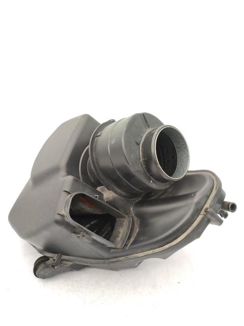 Boite a air OPEL ASTRA K PHASE 1 Essence