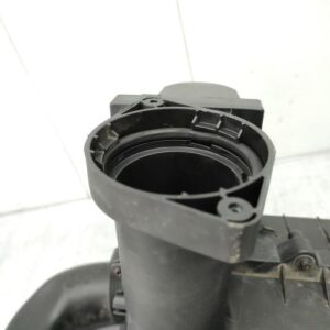 Boite a air AUDI A3 2 PHASE 2 Diesel