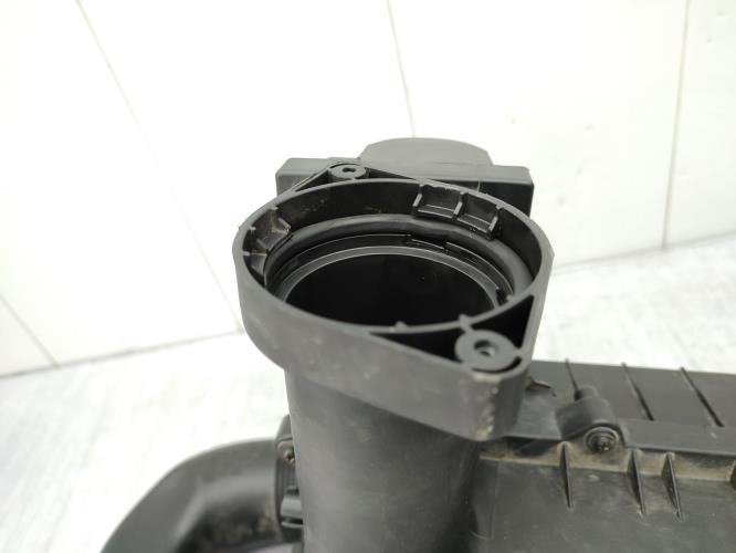 Boite a air AUDI A3 2 PHASE 2 Diesel