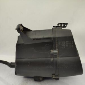 Boite a air SEAT IBIZA 4 PHASE 2 Diesel