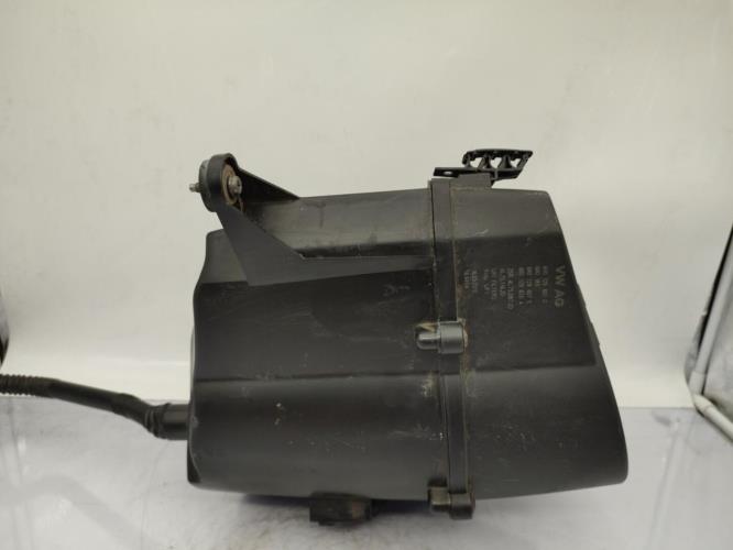 Boite a air SEAT IBIZA 4 PHASE 2 Diesel