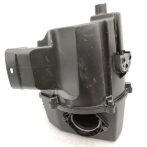 Boite a air VOLKSWAGEN POLO 5 PHASE 1 Diesel