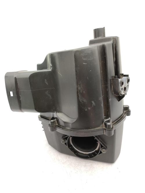 Boite a air VOLKSWAGEN POLO 5 PHASE 1 Diesel