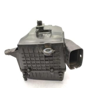 Boite a air VOLKSWAGEN POLO 5 PHASE 1 Diesel