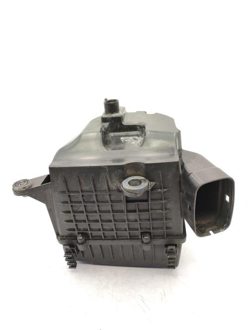 Boite a air VOLKSWAGEN POLO 5 PHASE 1 Diesel