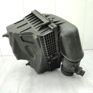 Boite a air VOLKSWAGEN SHARAN 1 PHASE 3 Diesel