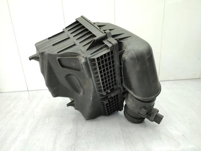 Boite a air VOLKSWAGEN SHARAN 1 PHASE 3 Diesel