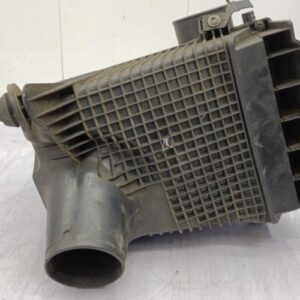 Boite a air RENAULT MEGANE 2 PHASE 2