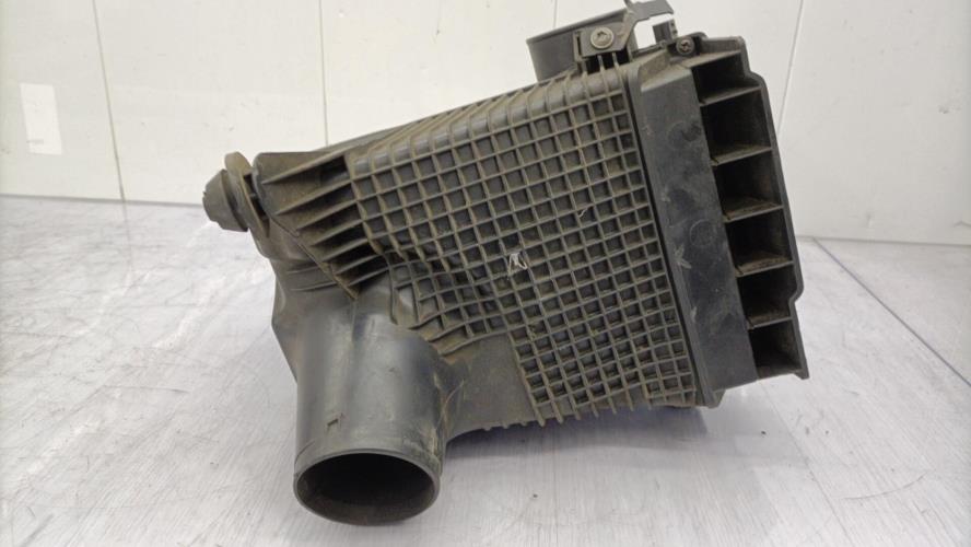 Boite a air RENAULT MEGANE 2 PHASE 2