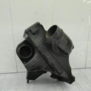 Boite a air RENAULT MODUS PHASE 1 Diesel