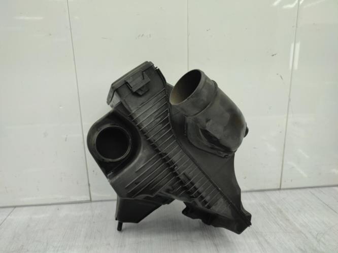 Boite a air RENAULT MODUS PHASE 1 Diesel