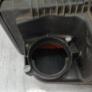 Boite a air RENAULT CLIO 3 PHASE 2 BREAK
